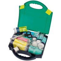 Draper 81288 - Draper 81288 - Small First Aid Kit