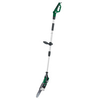 Draper 78597 - Draper 78597 - Long Reach Polesaw and Hedge Trimmer (800W)