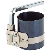 Draper 51844 - Draper 51844 - 45mm - 75mm Piston Ring Compressor