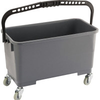 Draper 02102 - Draper 02102 - Window Cleaning/Mop Bucket (22L)
