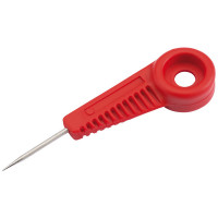 Draper Redline 67784 - Draper Redline 67784 - Carpenters Awl