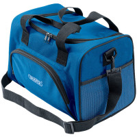 Draper 77588 - Draper 77588 - Cool Bag (20L)