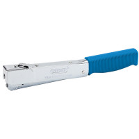 Draper 10637 - Draper 10637 - Hammer Tacker