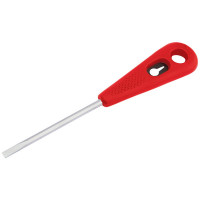 Draper Redline 67655 - Draper Redline 67655 - Screwdriver Wire Stripper