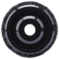 Draper 80665 - Draper 80665 - Polycarbide Abrasive Disc (115mm)