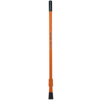 Draper Expert 18250 - Draper Expert 18250 - Ground Buster® - 1450mm Long