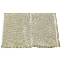 Draper 83398 - Draper 83398 - Plumbers Soldering and Brazing Pad