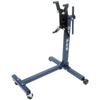 Draper 53092 - Draper 53092 - 450kg Engine or Transmission Stand