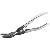 Draper Expert 28819 - Draper Expert 28819 - Expert Automotive Trim Removal Pliers