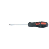Draper Expert 51689 - Draper Expert 51689 - Expert 8.0 x 150mm