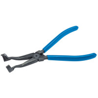 Draper 22489 - Draper 22489 - Brake Spring Compression Pliers