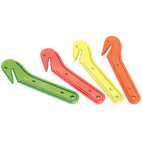 Draper 45278 - Draper 45278 - Easy Find Packaging Cutters