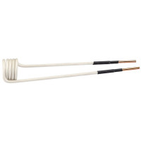 Draper 80902 - Draper 80902 - 26mm Direct Coil
