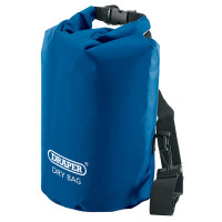 Draper 38351 - Draper 38351 - Dry Bag (10L)