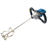 Draper Expert 09558 - Draper Expert 09558 - Expert 1400W 230V Power Mixer