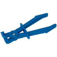 Draper Expert 38384 - Draper Expert 38384 - Expert 15mm Capacity Hose Clamp Pliers