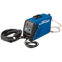 Draper Expert 85569 - Draper Expert 85569 - 230V Plasma Cutter Kit (40A)