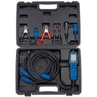 Draper Expert 16422 - Draper Expert 16422 - Diagnostic Probe