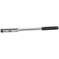 Draper Expert 72714 - Draper Expert 72714 - 3/8-1/2" Sq Dr