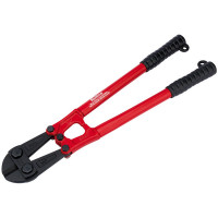 Draper Redline 67647 - Draper Redline 67647 - 350mm Bolt Cutter