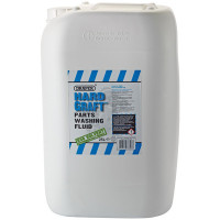 Draper 73803 - Draper 73803 - Parts Washing Fluid, Draper