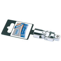 Draper Expert 68783 - Draper Expert 68783 - Expert 3/8" Square Drive Universal Joint