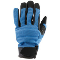 Draper 71111 - Draper 71111 - Work Gloves