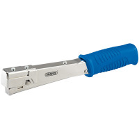 Draper 63667 - Draper 63667 - Hammer Tacker