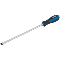 Draper 40746 - Draper 40746 -
