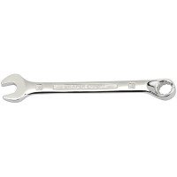 Draper Expert 54284 - Draper Expert 54284 - Expert 11mm Hi-Torq® Combination Spanner