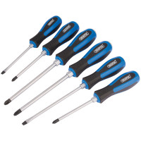 Draper 40882 - Draper 40882 -