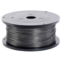 Draper 77180 - Draper 77180 - 0.8mm Flux Cored MIG Wire - 450G