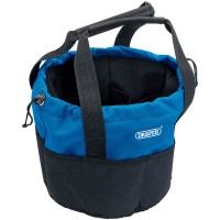 Draper 02984 - Draper 02984 - 14 Pocket Bucket-Shaped Bag