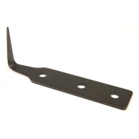 Draper 65538 - Draper 65538 - 31mm Windscreen Removal Tool Blade