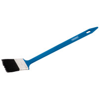 Draper 82556 - Draper 82556 - 50mm Radiator Paint Brush