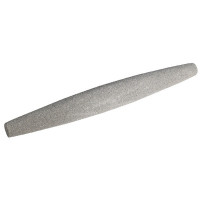 Draper 65787 - Draper 65787 - Cigar Pattern Aluminium Oxide Scythe Stone (300mm)