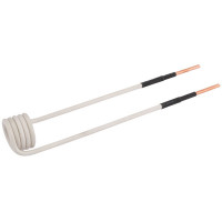Draper 83163 - Draper 83163 - 23mm Direct Coil