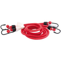 Draper Redline 68818 - Draper Redline 68818 - Elastic Straps (915mm 36")