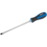 Draper 40721 - Draper 40721 -