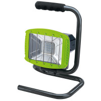 Draper 65984 - Draper 65984 - 230V Worklight with Wireless Speaker