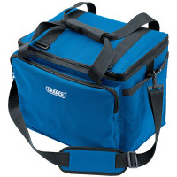 Draper 77586 - Draper 77586 - Cool Bag (26L)
