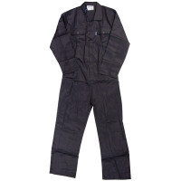 Draper 37813 - Draper 37813 - Medium Sized Boiler Suit