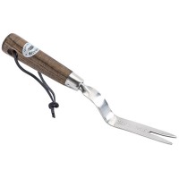 Draper Expert 36683 - Draper Expert 36683 - Heritage Range Hand Weeder with FSC Certified Ash Handle