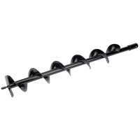 Draper 07173 - Draper 07173 - 100mm Dia. Auger for 06591