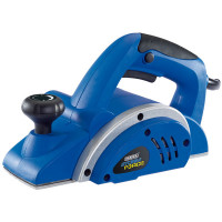 Draper 14955 - Draper 14955 - Storm Force® 82mm Planer (480W)