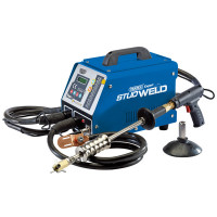Draper Expert 76592 - Draper Expert 76592 - Stud Welder (3100A)