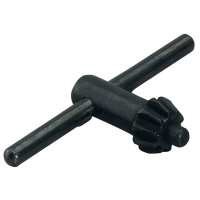 Draper 92485 - Draper 92485 - No 1 Chuck Key with 10 Teeth