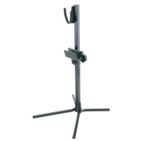 Draper 59304 - Draper 59304 - Bicycle Workstand
