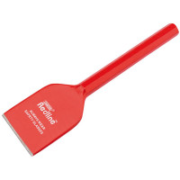 Draper Redline 68564 - Draper Redline 68564 - 60 x 220mm Electricians Bolster