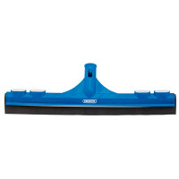 Draper 02087 - Draper 02087 - Floor Squeegee (450mm)